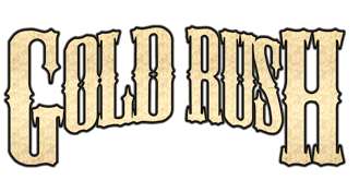 Gold Rush of Denver