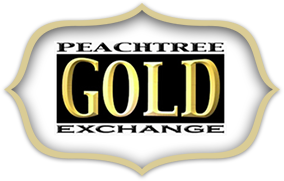 Peachtree Gold Exchange