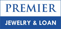 Premier Jewelry & Loan